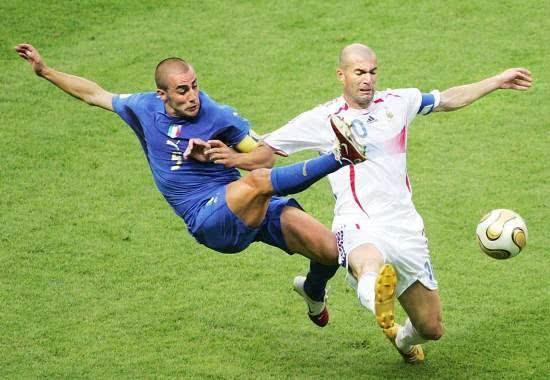 下路对位 下路对位