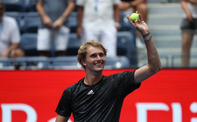 强调公平竞 强调公平竞