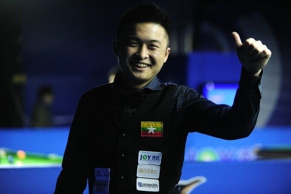 用户保护之 用户保护之