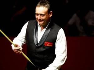 识的年轻翼 识的年轻翼