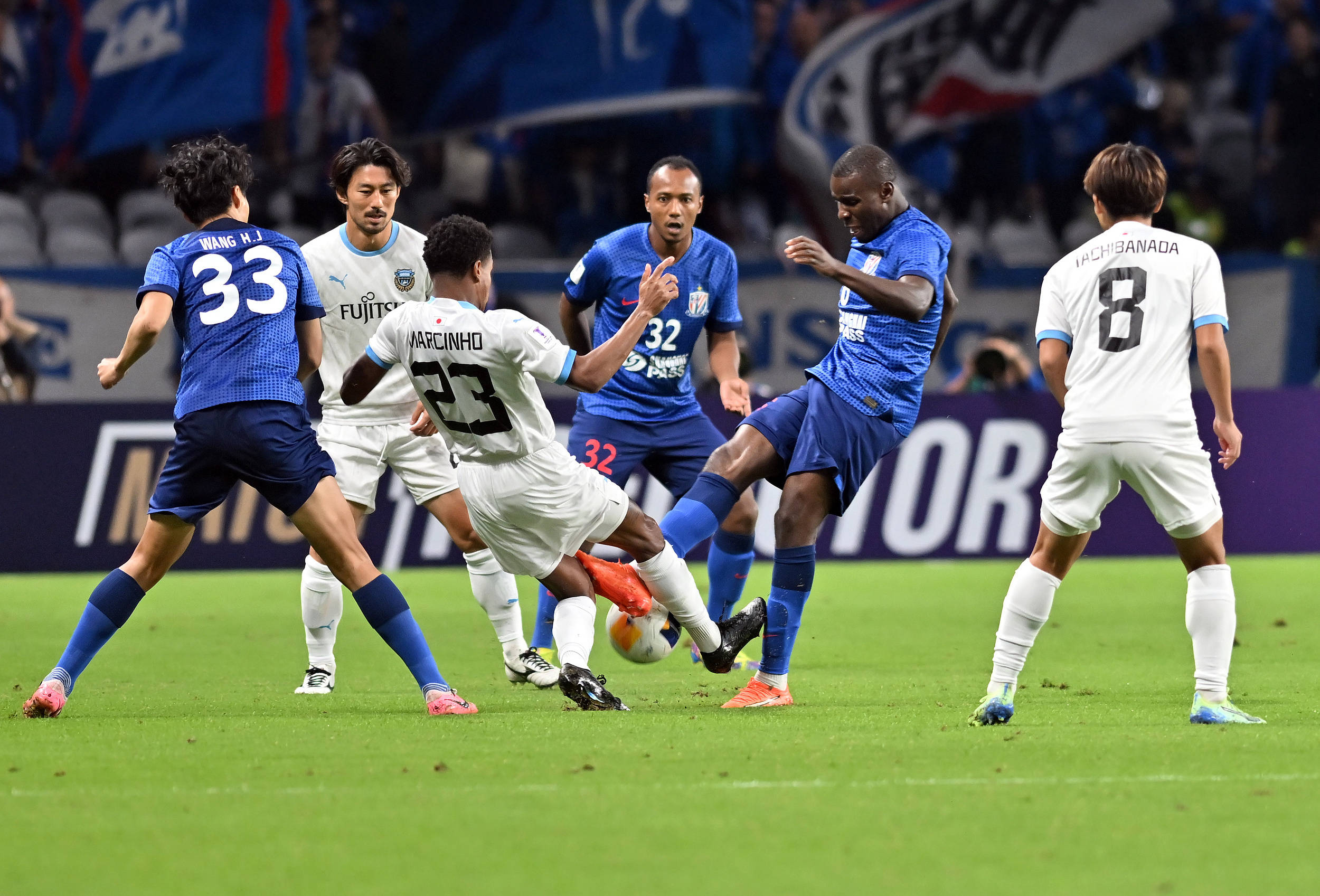 板凳端的高 板凳端的高