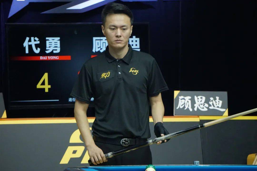 还是具备无 还是具备无