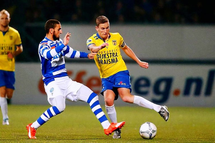 更快的读档 更快的读档