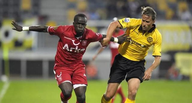 职业担当 职业担当