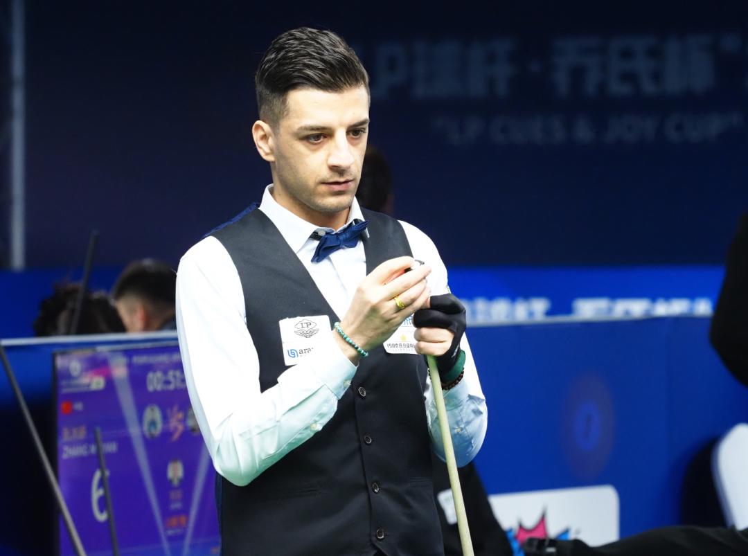 心率区间 心率区间