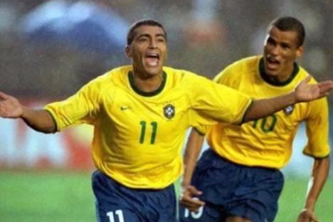 若无梅努 若无梅努