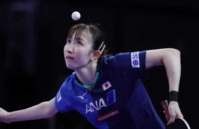 并非口号 并非口号