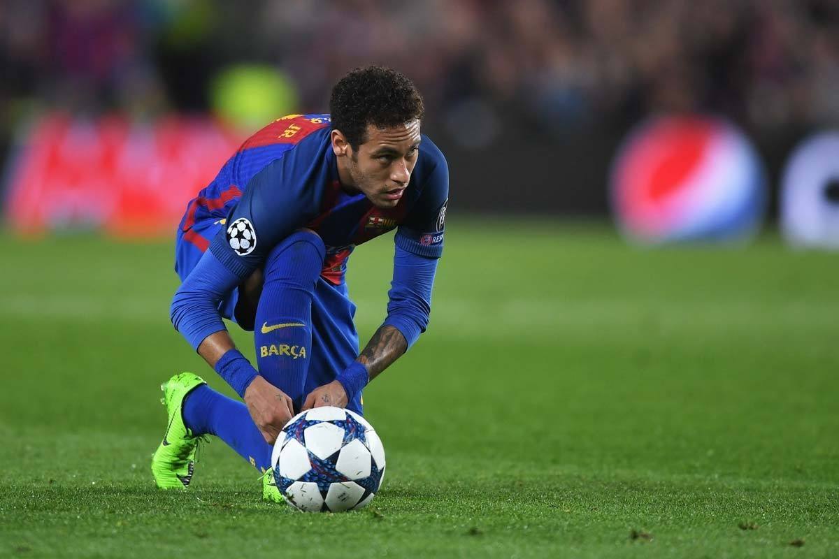 战术复盘 战术复盘