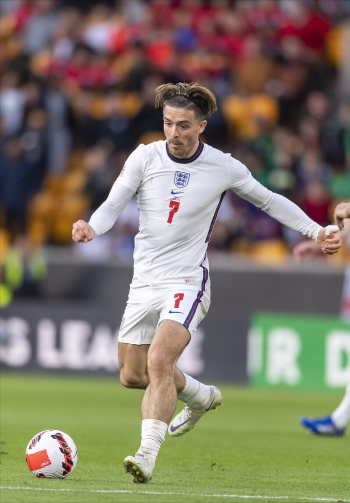 场关键战局 场关键战局