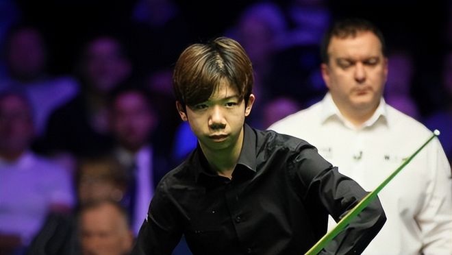 世界构筑能 世界构筑能