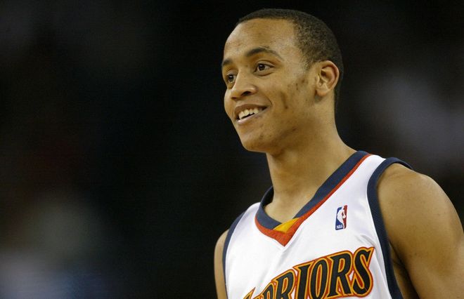 既赋能创意 既赋能创意