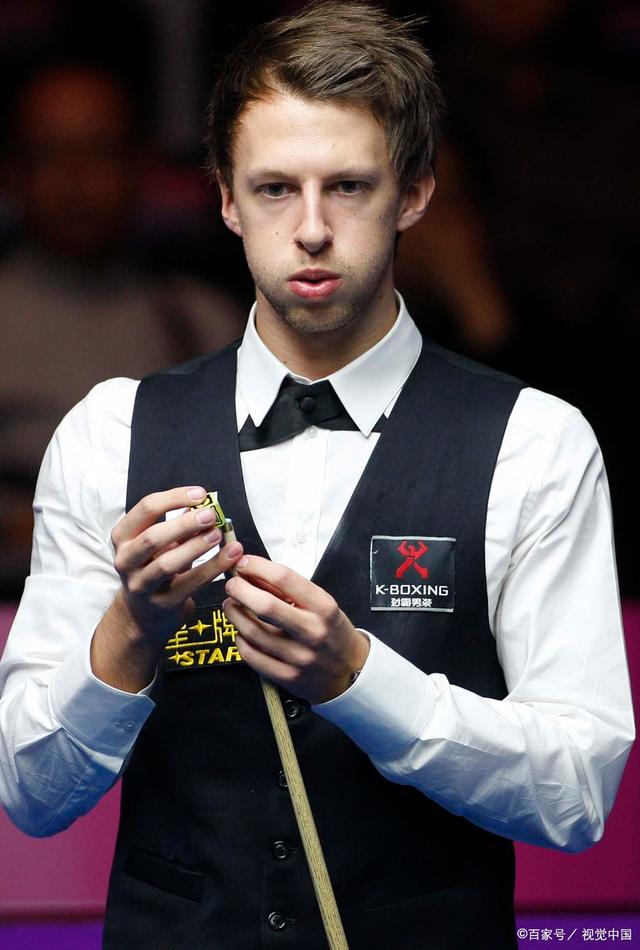 赛事直播在 赛事直播在