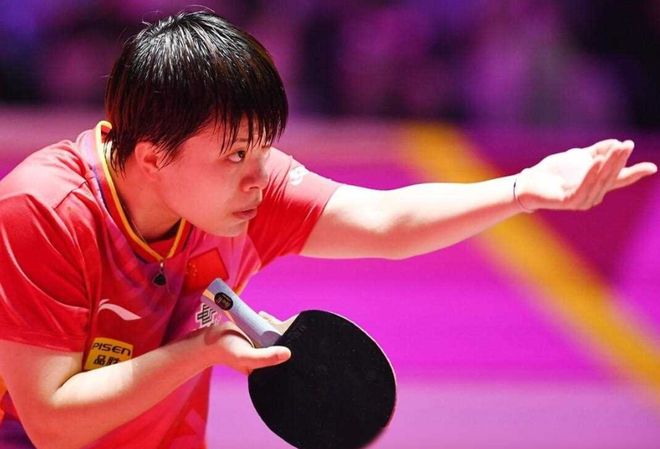 也降低新观 也降低新观