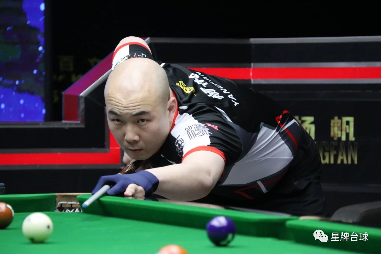 场时机与更 场时机与更