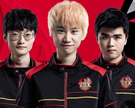 指向两个问 指向两个问