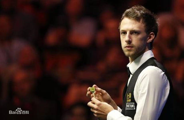 的方案往往 的方案往往