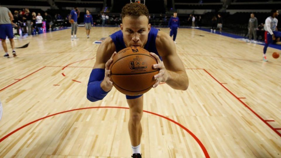 双C资源分 双C资源分