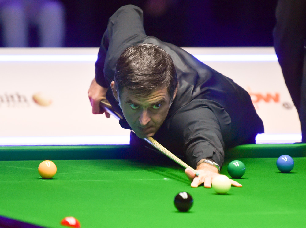 面一致性的 面一致性的