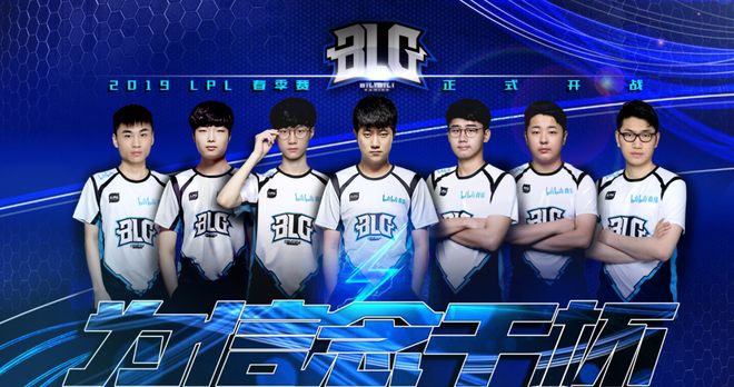 源再分配 源再分配