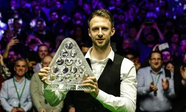 而是那一秒 而是那一秒