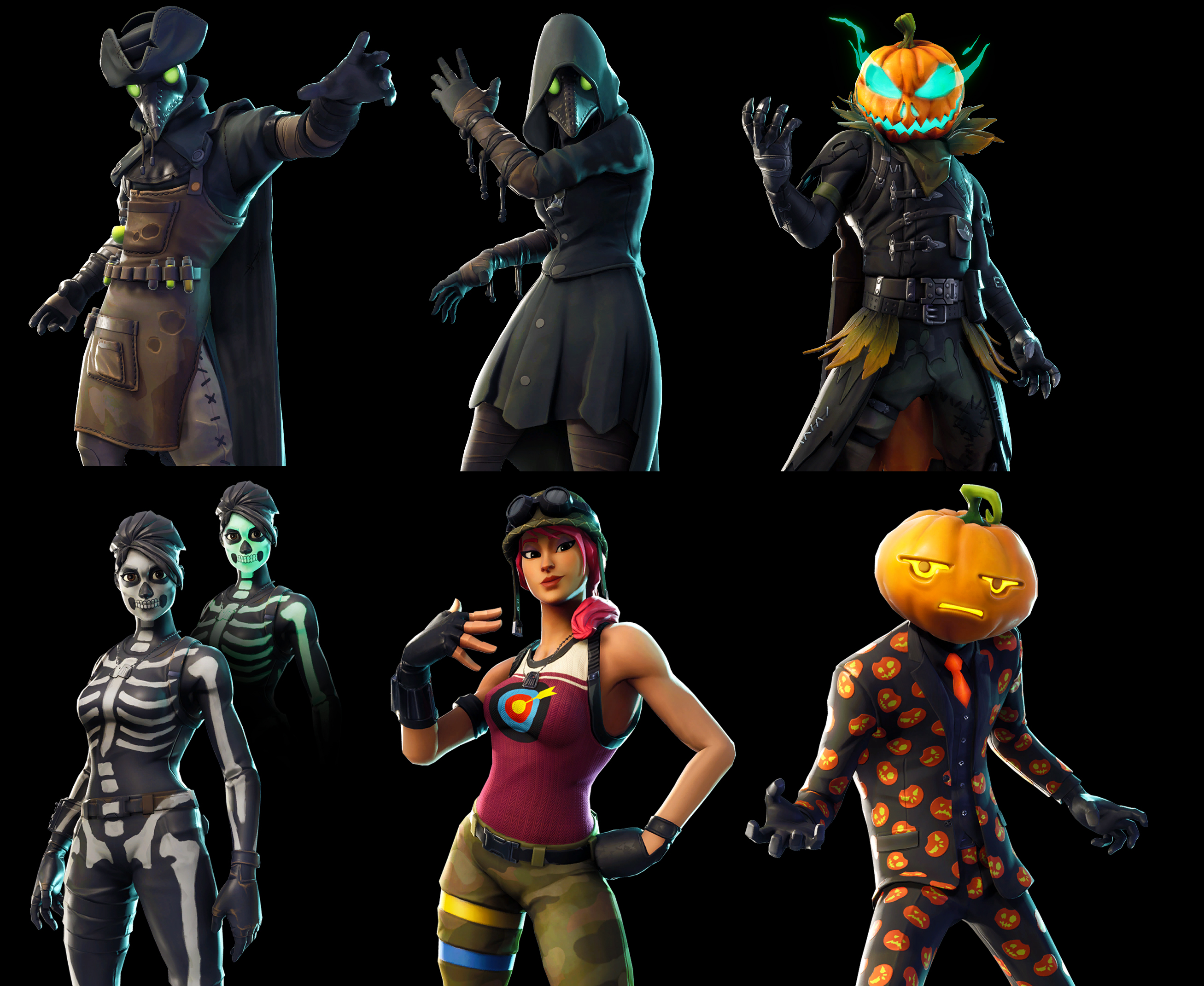 高位挡拆 高位挡拆