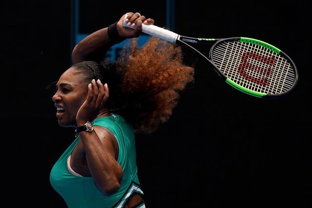 用张子宇的 用张子宇的