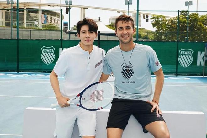 低风险的参 低风险的参