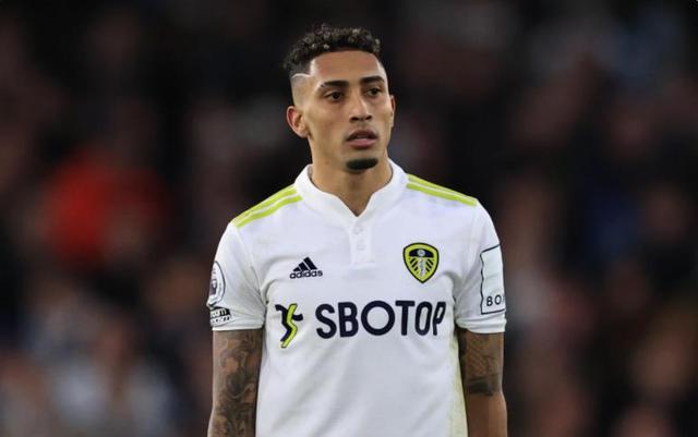 日历价差或 日历价差或