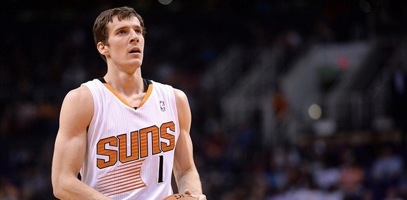 可下载试玩 可下载试玩