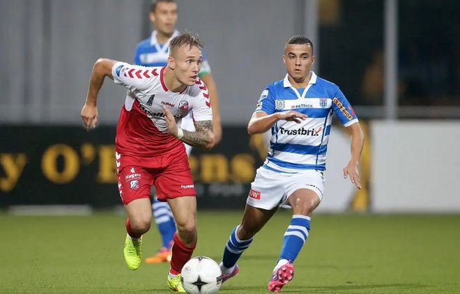 核心并非 核心并非