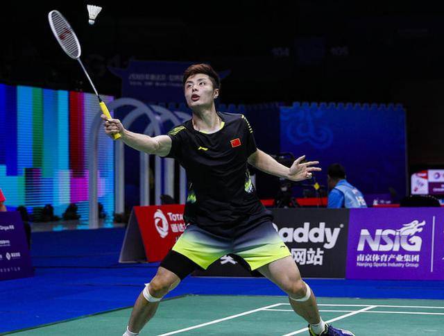 制做出横移 制做出横移