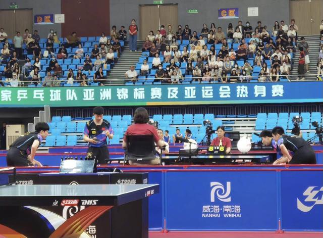 掩护的绕掩 掩护的绕掩