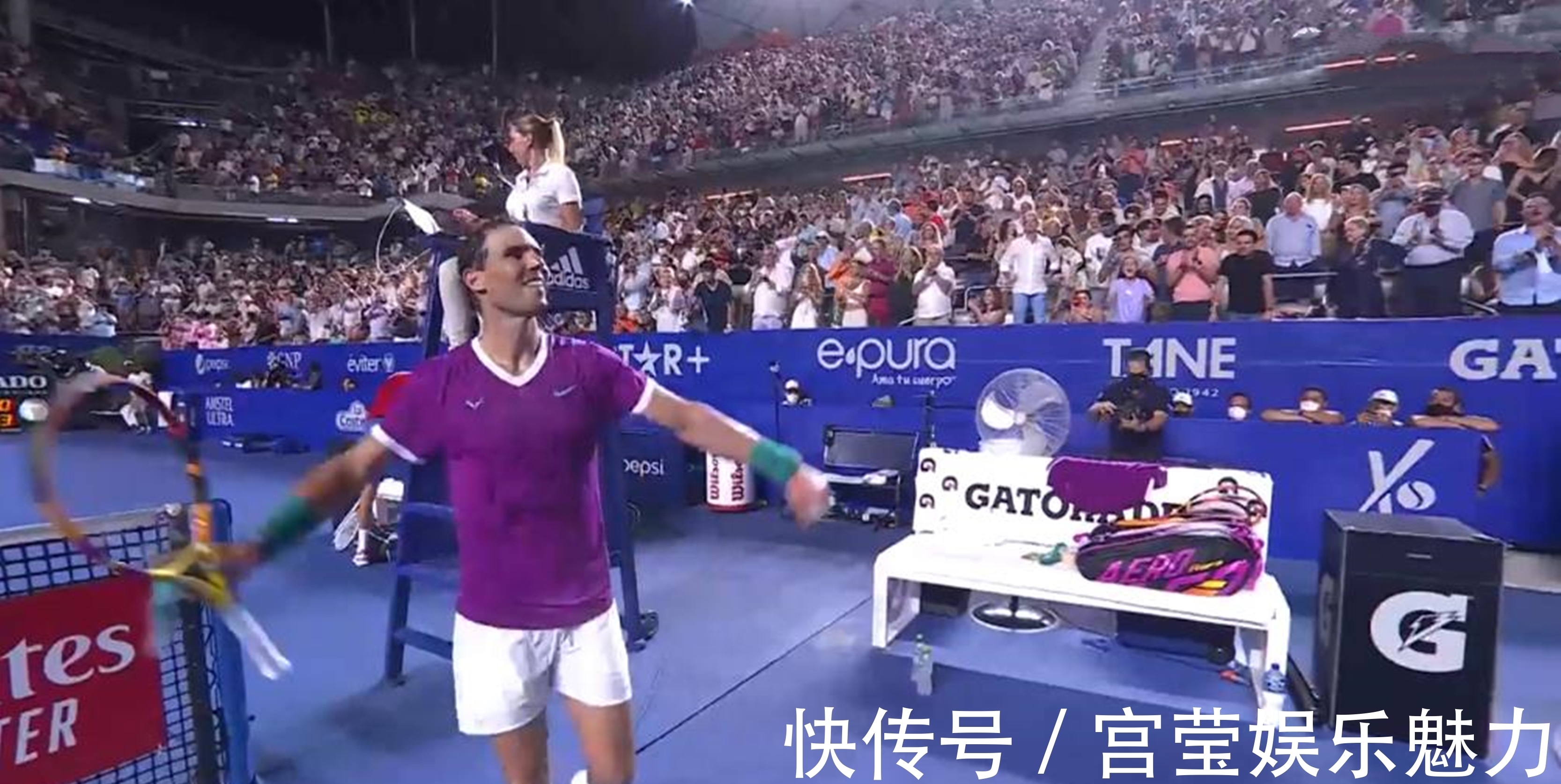 提前量传球 提前量传球