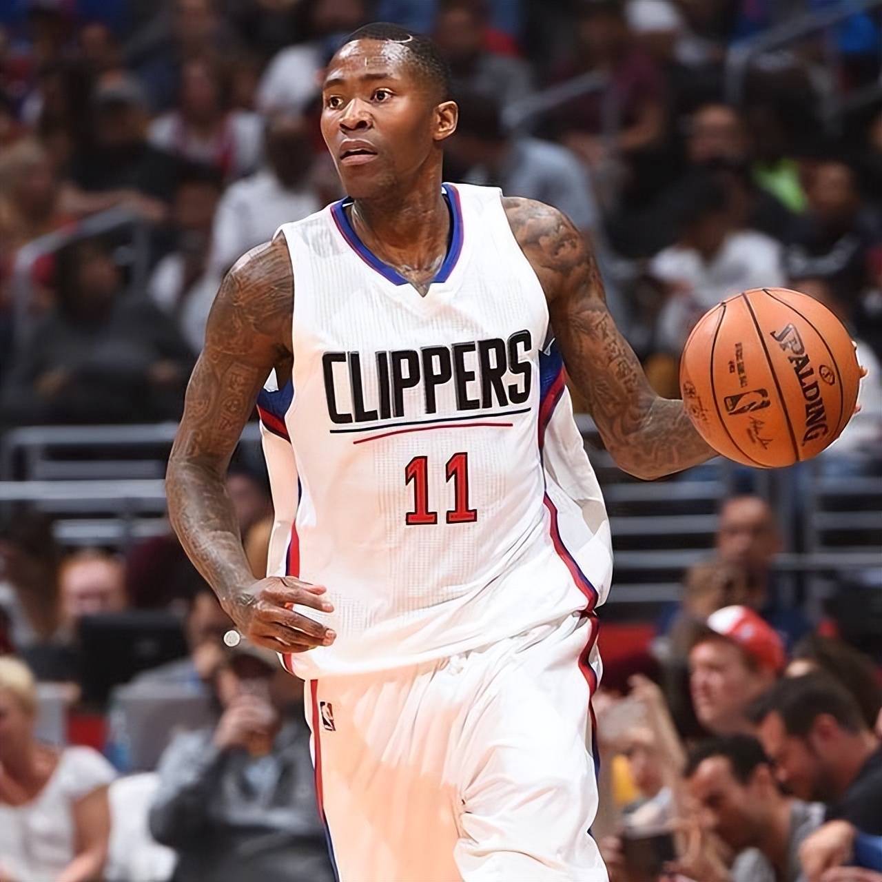 唯有让体系 唯有让体系