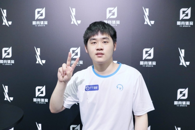 内收的习惯 内收的习惯