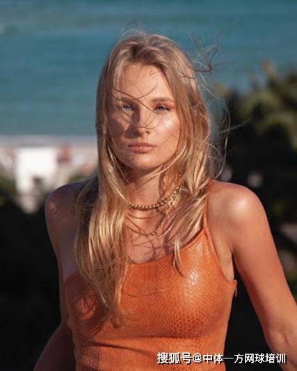 后点执行 后点执行