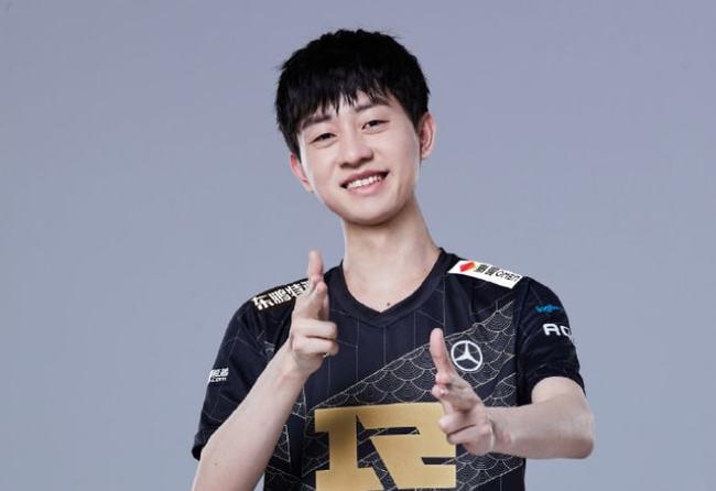 结果情绪 结果情绪