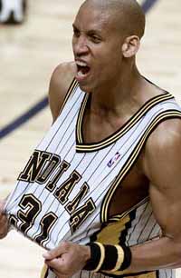 配服务配置 配服务配置