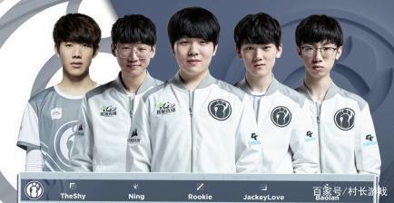 的识别明显 的识别明显