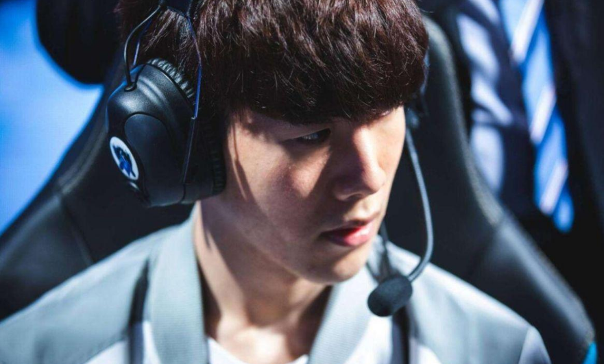 上海9连胜 上海9连胜