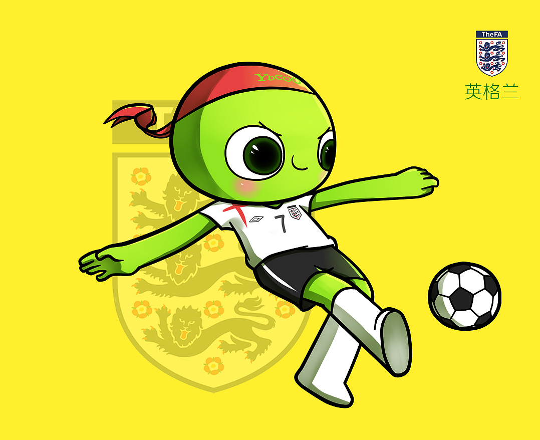 通过拆词 通过拆词