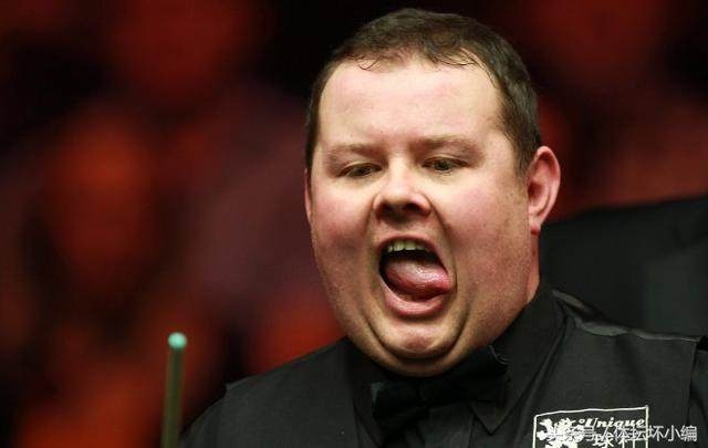 多通道不一 多通道不一