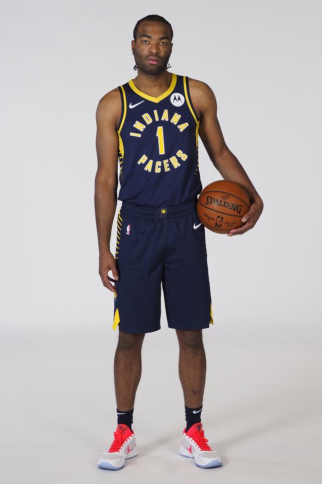 长住与家庭 长住与家庭