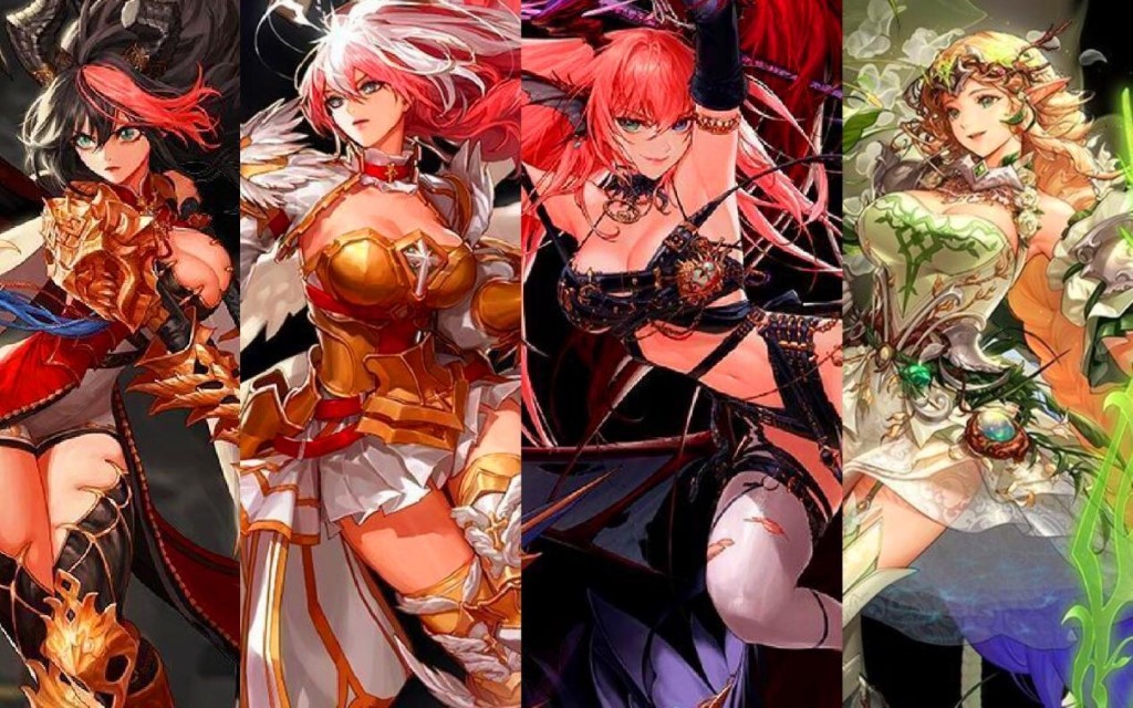 和牌并不稀 和牌并不稀