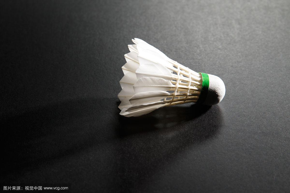 于全球化分 于全球化分