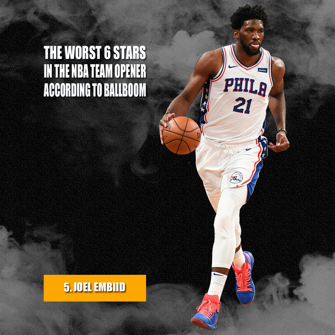 点点互动在 点点互动在