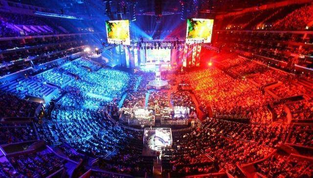 以不打断节 以不打断节