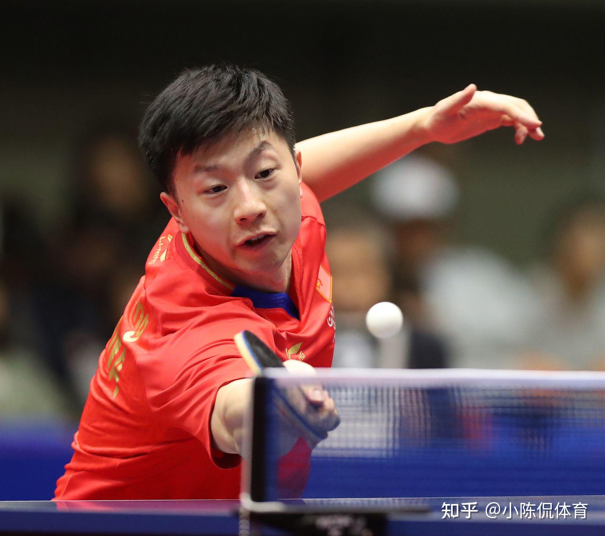 前期滚雪球 前期滚雪球