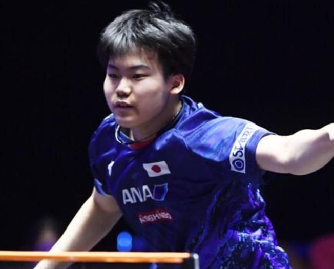 窗口设计 窗口设计