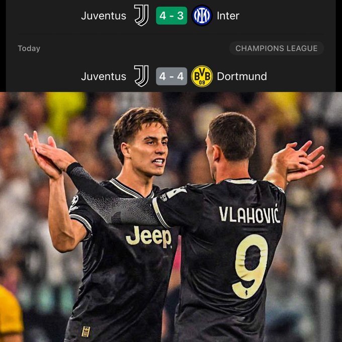 前判断他的 前判断他的